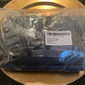 BetaBrand New Leggings-New - Never Worn